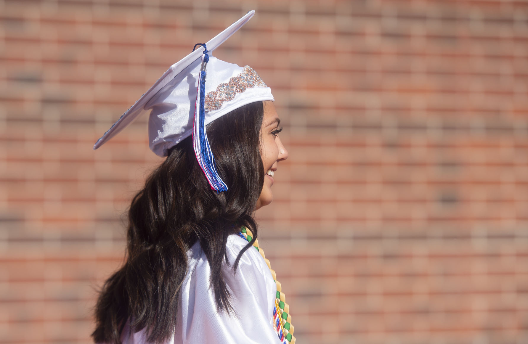 052619-news-ffchs-graduation 40.JPG